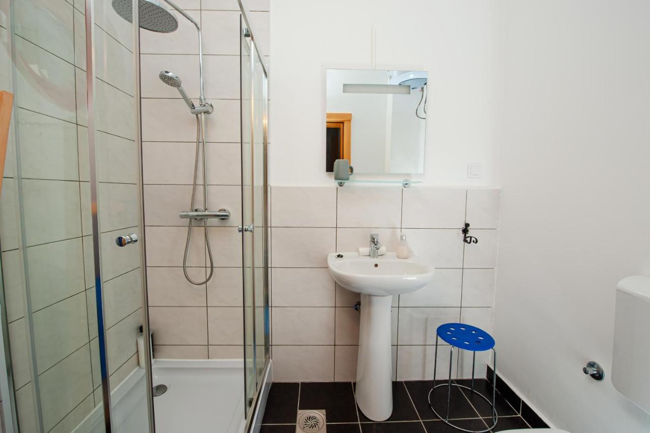Sunseoce Apartments Budva Dış mekan fotoğraf